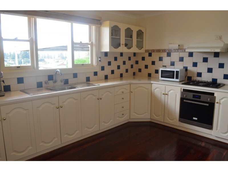 34 Smith Street, West Beach WA 6450