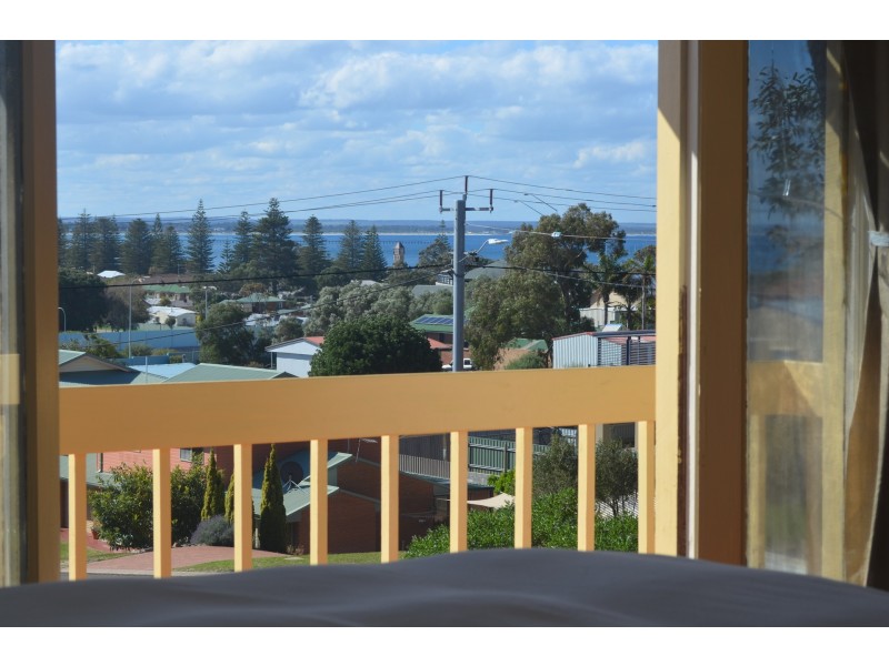 34 Smith Street, West Beach WA 6450