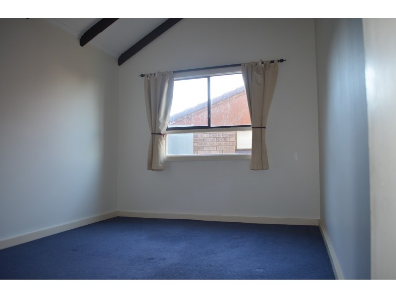 34 Smith Street, West Beach WA 6450