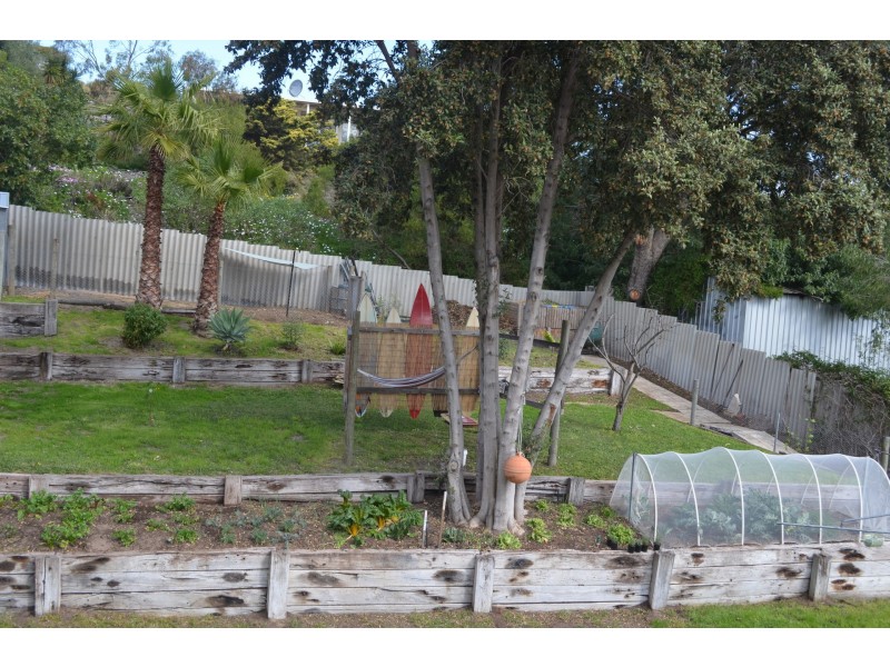 34 Smith Street, West Beach WA 6450