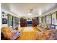 3 Parnell Court, Cranbrook QLD 4814