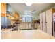 3 Parnell Court, Cranbrook QLD 4814