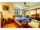3 Parnell Court, Cranbrook QLD 4814