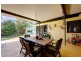 3 Parnell Court, Cranbrook QLD 4814