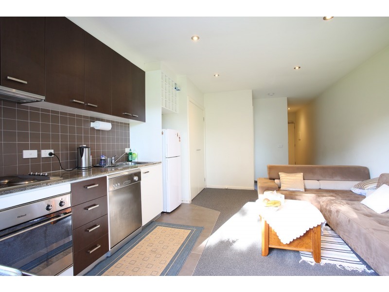 17/70 Wells Road, Seaford VIC 3198