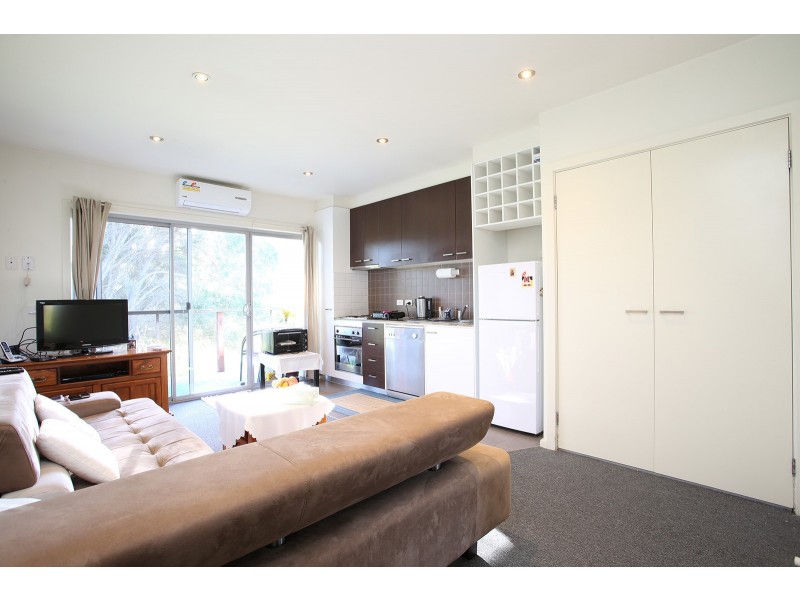 17/70 Wells Road, Seaford VIC 3198