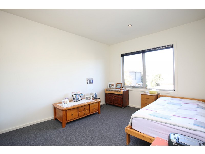 17/70 Wells Road, Seaford VIC 3198