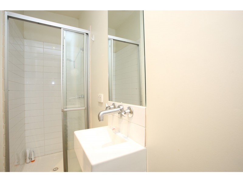 17/70 Wells Road, Seaford VIC 3198