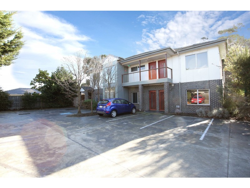 17/70 Wells Road, Seaford VIC 3198