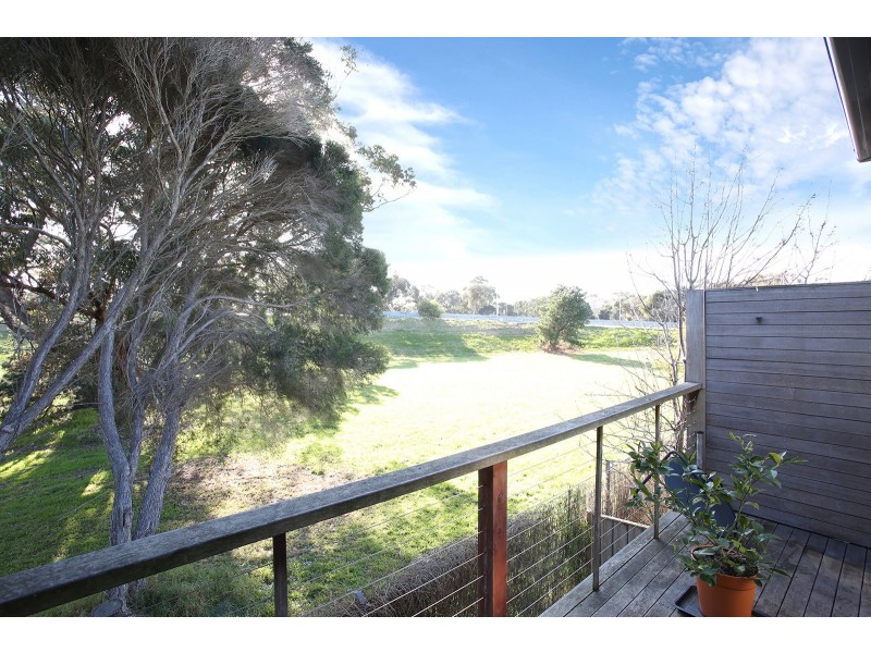 17/70 Wells Road, Seaford VIC 3198