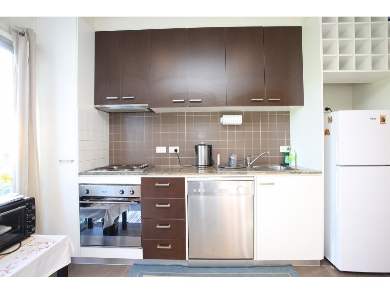 17/70 Wells Road, Seaford VIC 3198