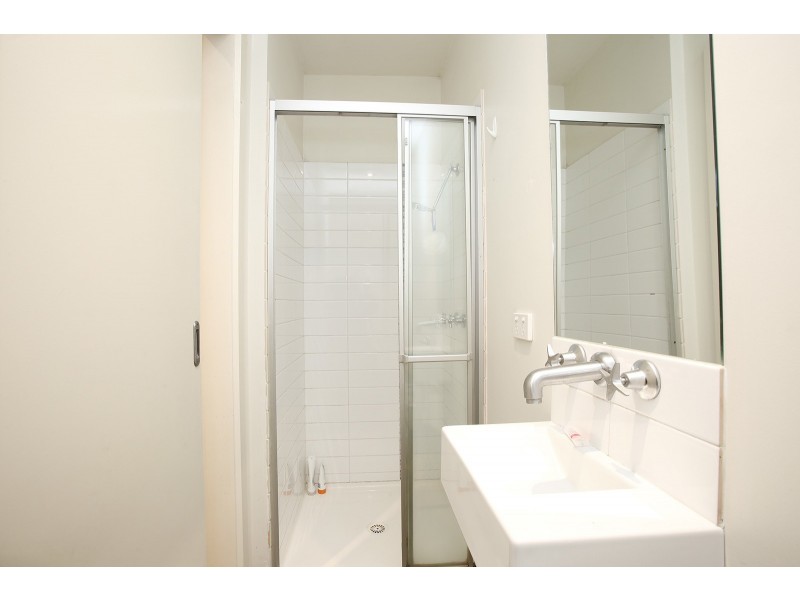 17/70 Wells Road, Seaford VIC 3198