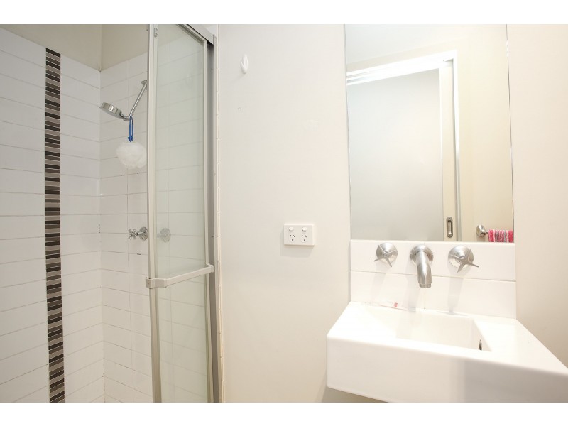 17/70 Wells Road, Seaford VIC 3198