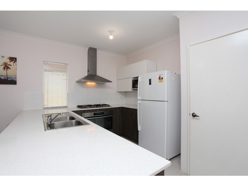 24A Bertram Street, Maddington WA 6109