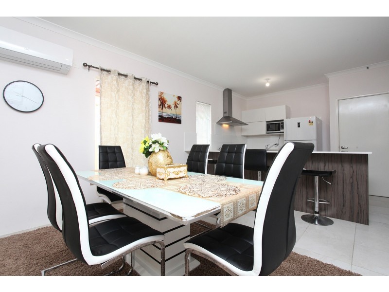 24A Bertram Street, Maddington WA 6109