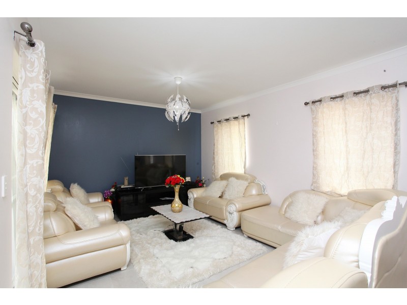 24A Bertram Street, Maddington WA 6109