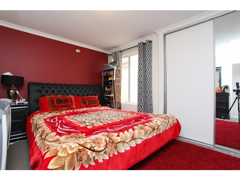 24A Bertram Street, Maddington WA 6109