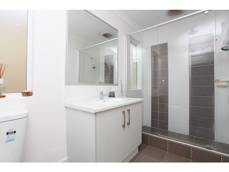 24A Bertram Street, Maddington WA 6109