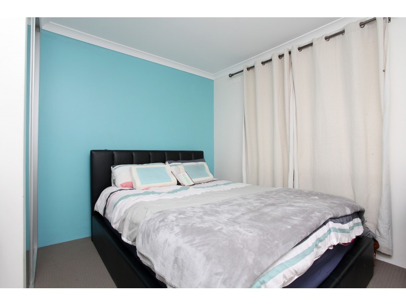 24A Bertram Street, Maddington WA 6109