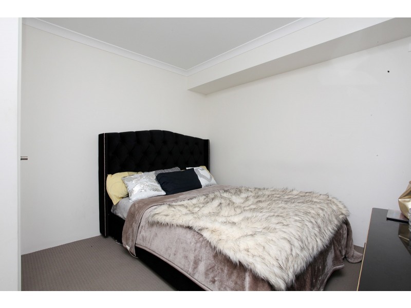 24A Bertram Street, Maddington WA 6109