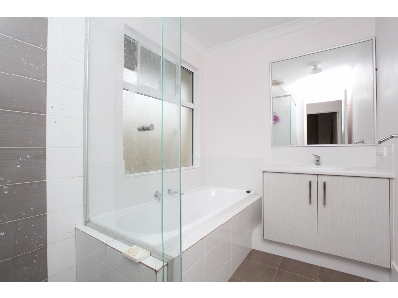 24A Bertram Street, Maddington WA 6109