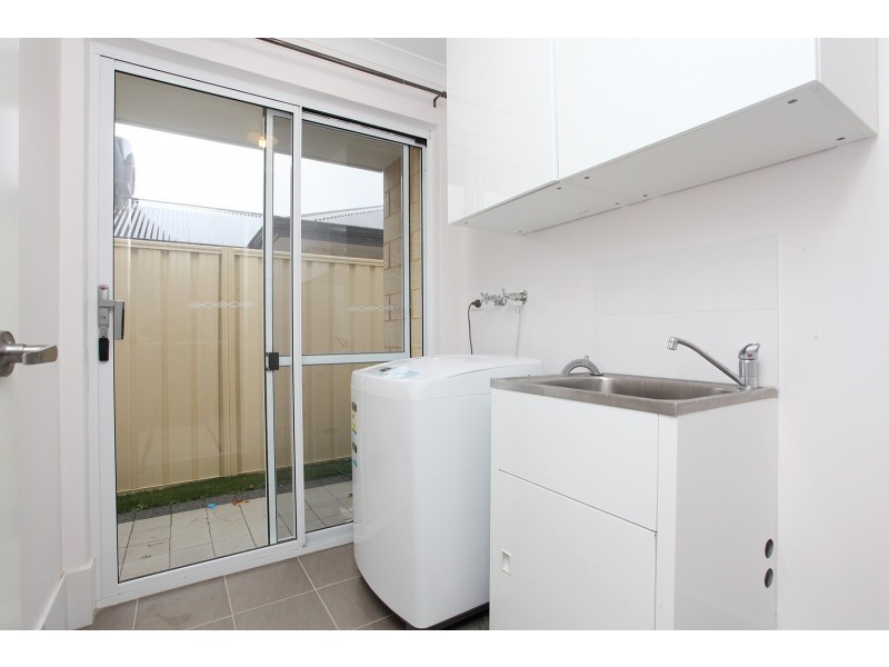 24A Bertram Street, Maddington WA 6109