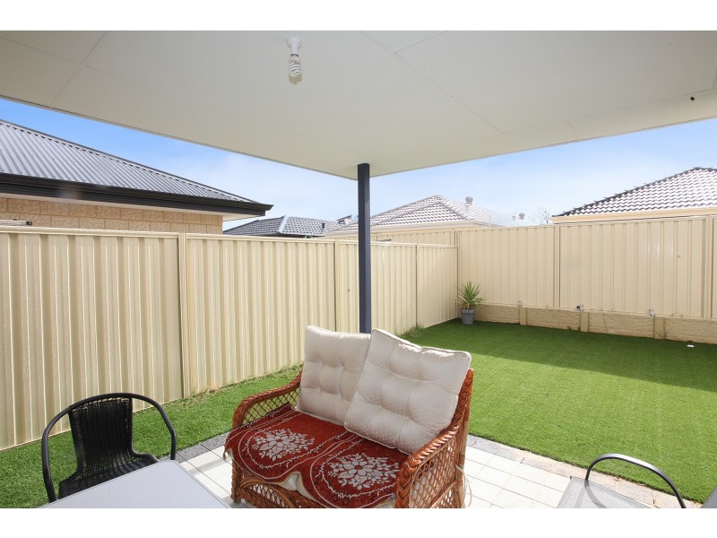 24A Bertram Street, Maddington WA 6109