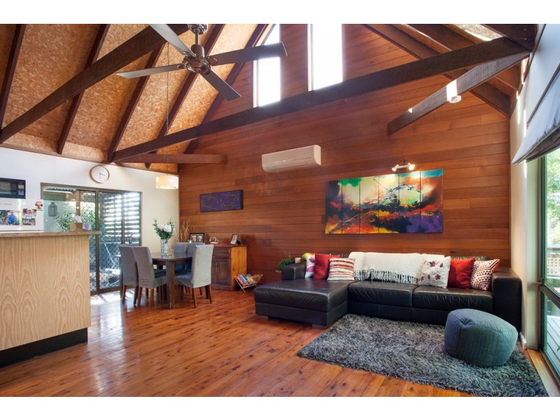 12 Woodhouse Road, Moonee Beach NSW 2450