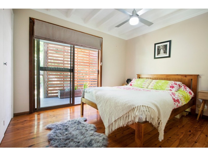 12 Woodhouse Road, Moonee Beach NSW 2450