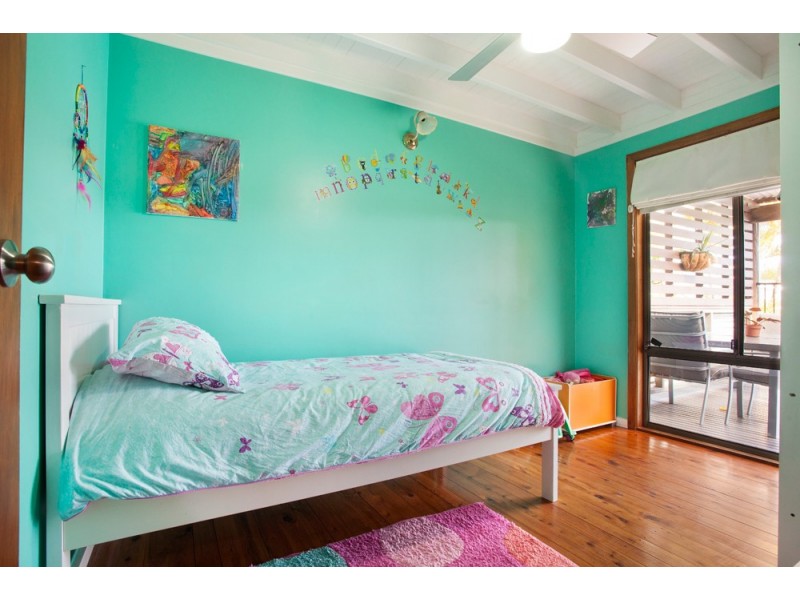 12 Woodhouse Road, Moonee Beach NSW 2450