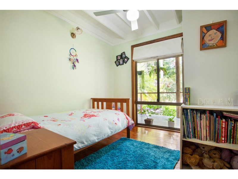 12 Woodhouse Road, Moonee Beach NSW 2450