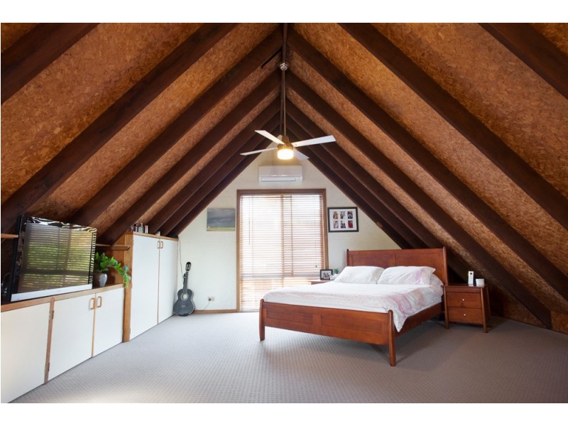 12 Woodhouse Road, Moonee Beach NSW 2450