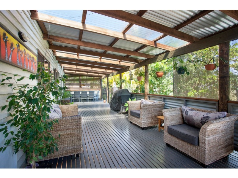 12 Woodhouse Road, Moonee Beach NSW 2450