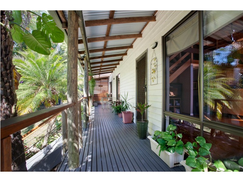 12 Woodhouse Road, Moonee Beach NSW 2450