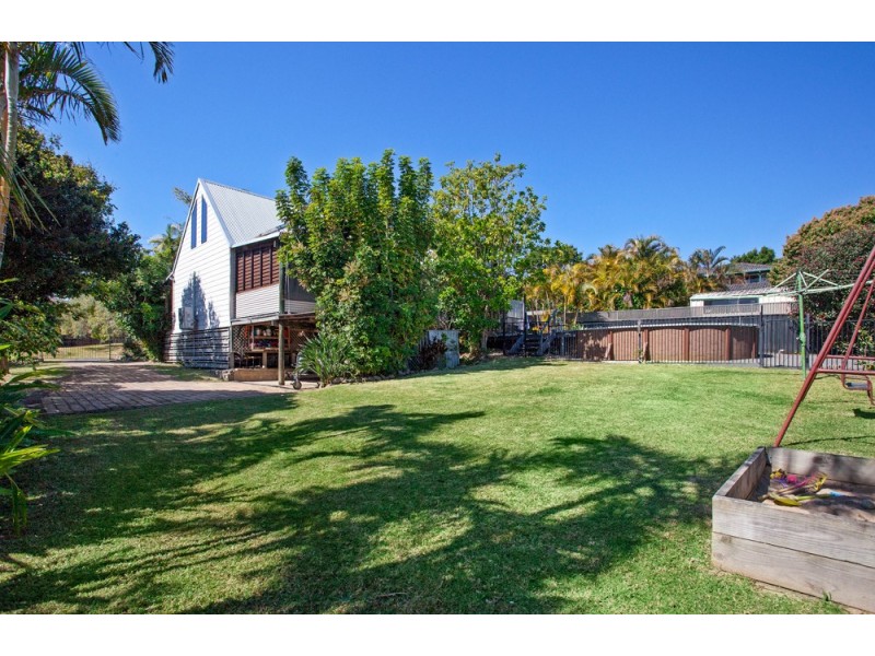 12 Woodhouse Road, Moonee Beach NSW 2450