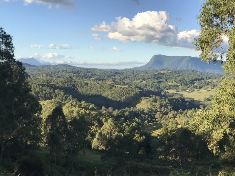 Lot 2 Oxbow Road, Cawongla NSW 2474