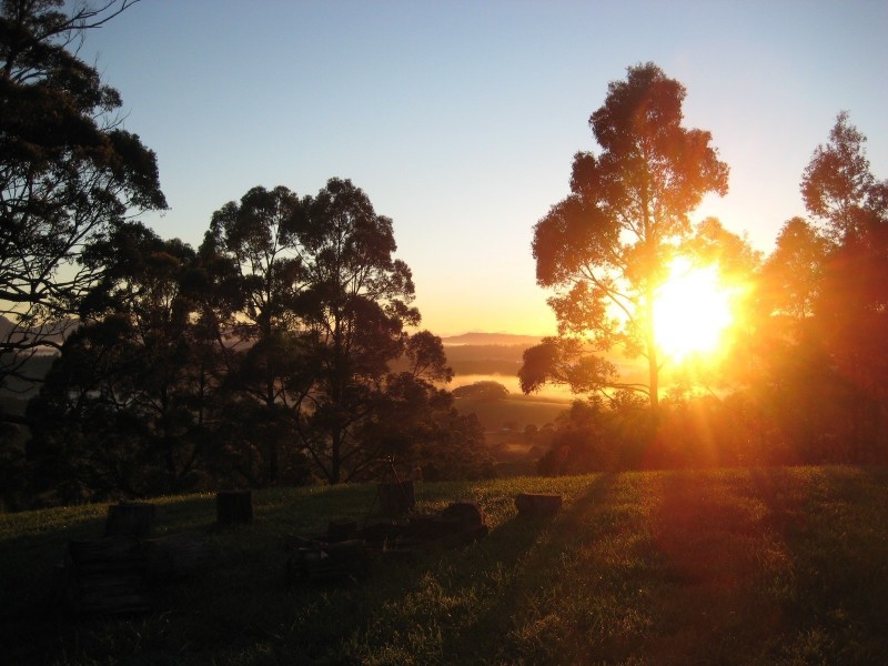 Lot 2 Oxbow Road, Cawongla NSW 2474