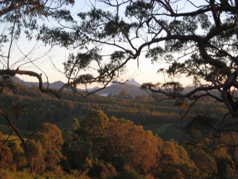 Lot 2 Oxbow Road, Cawongla NSW 2474