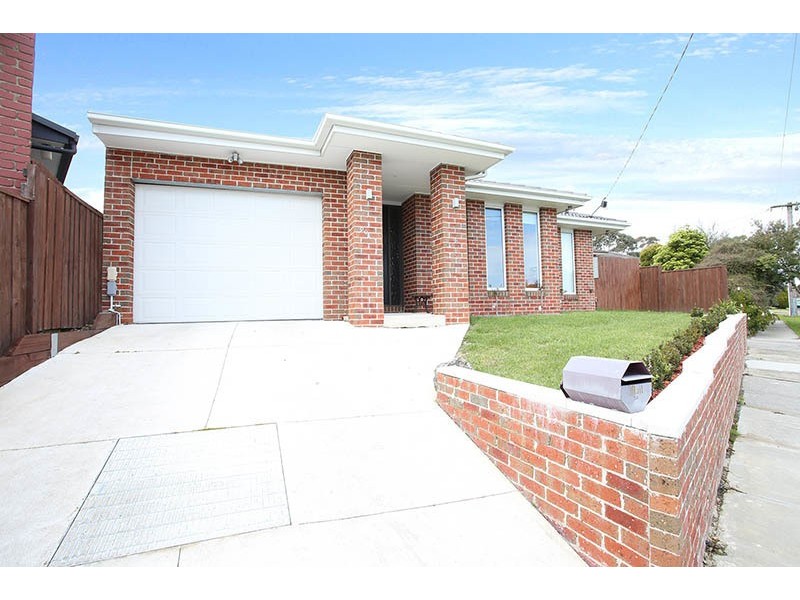 20a Aldridge Street, Endeavour Hills VIC 3802