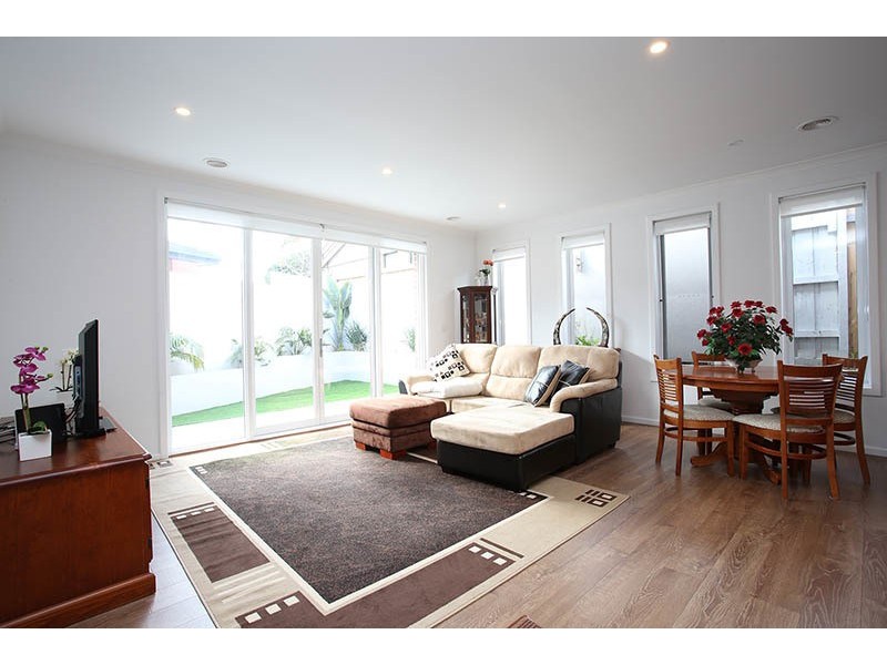 20a Aldridge Street, Endeavour Hills VIC 3802