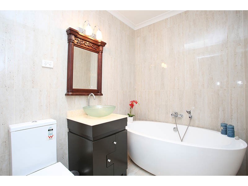 20a Aldridge Street, Endeavour Hills VIC 3802