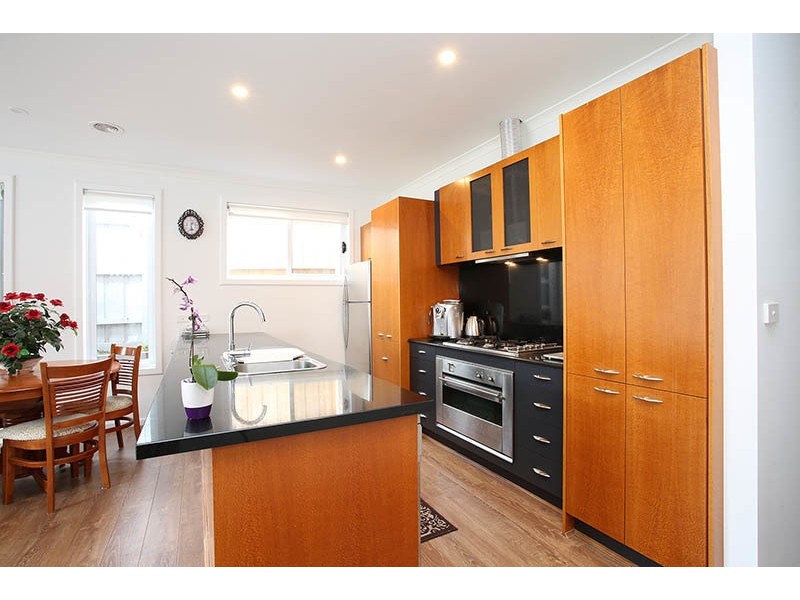 20a Aldridge Street, Endeavour Hills VIC 3802