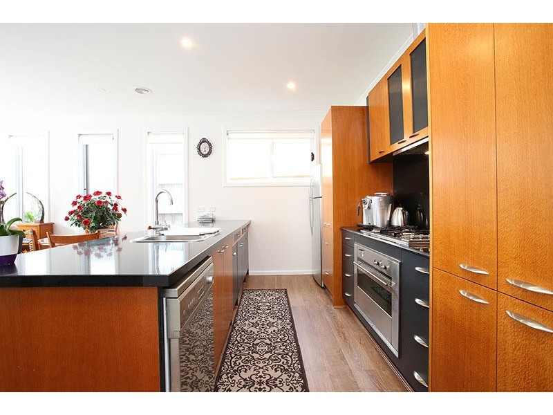 20a Aldridge Street, Endeavour Hills VIC 3802