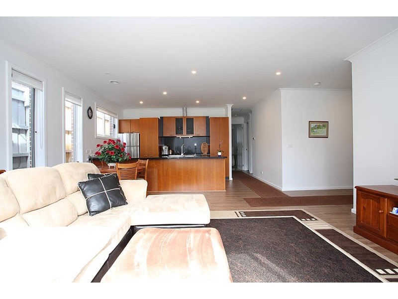 20a Aldridge Street, Endeavour Hills VIC 3802