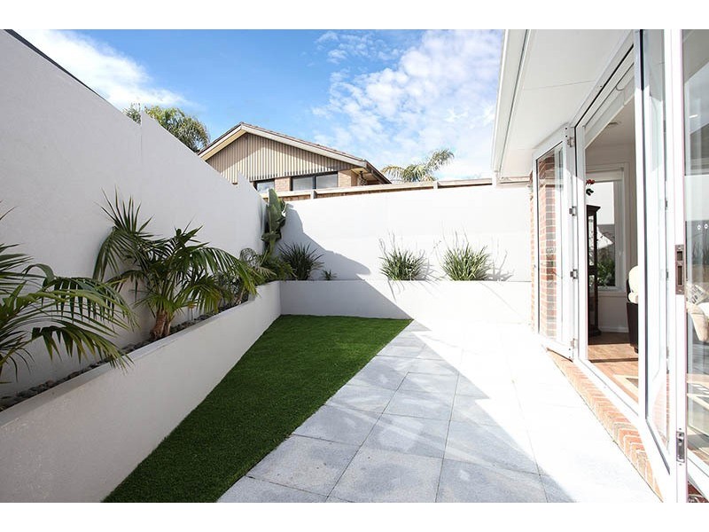 20a Aldridge Street, Endeavour Hills VIC 3802