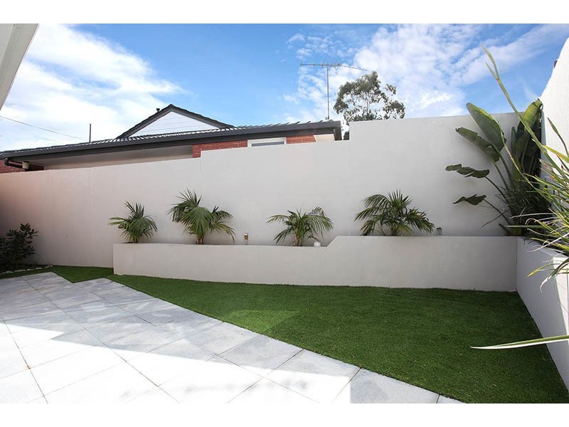 20a Aldridge Street, Endeavour Hills VIC 3802