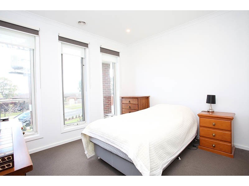 20a Aldridge Street, Endeavour Hills VIC 3802