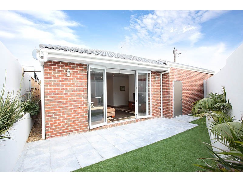 20a Aldridge Street, Endeavour Hills VIC 3802