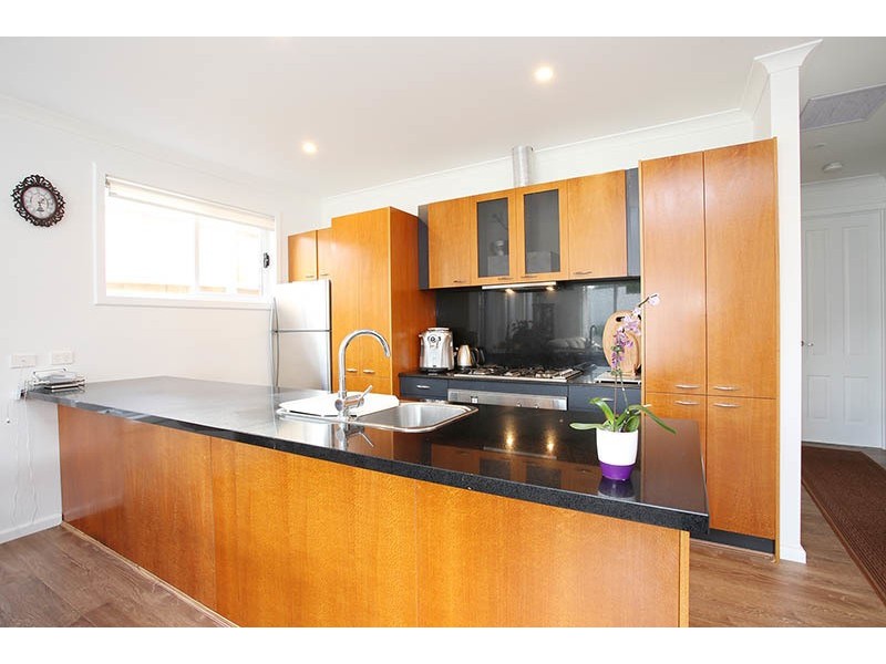 20a Aldridge Street, Endeavour Hills VIC 3802