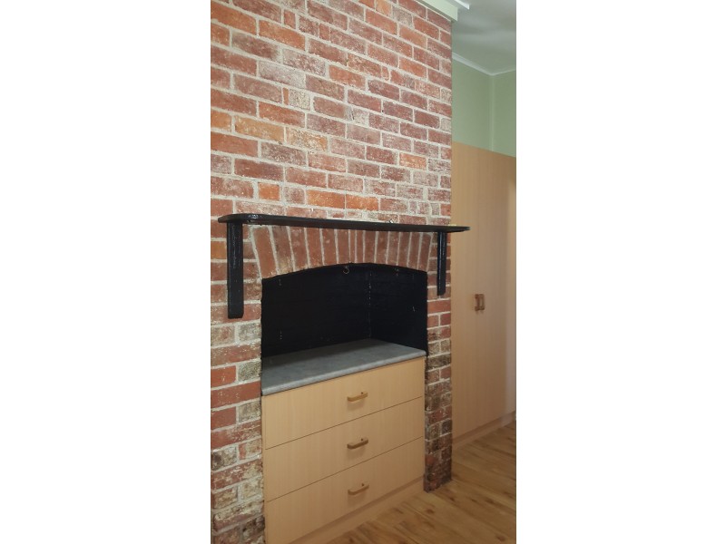 46 Regent Street, Junee NSW 2663